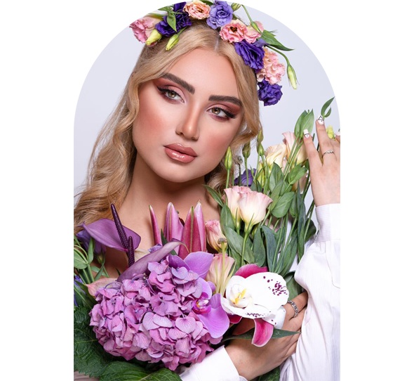به آکـادمی مگنت خوش آمـــدید!