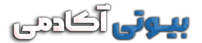 دیکو دی